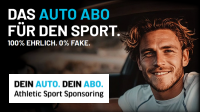 ASS Athletic Sport Sponsoring GmbH