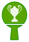 Infopic Traurige Beteiligung von TTVMV-Teams beim Sommer-Team-Cup