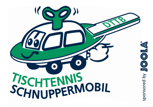 Aktion TT - Schnuppermobil