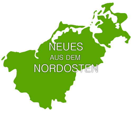 News aus dem Bezirk Nordost